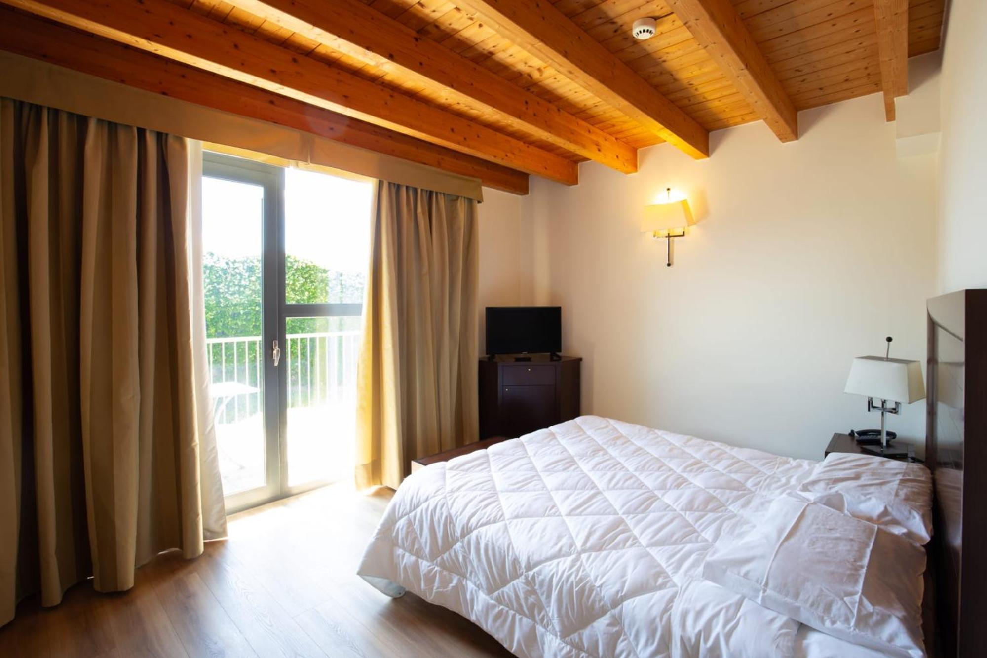 Tenuta Molino Dei Sassi Zevio Экстерьер фото