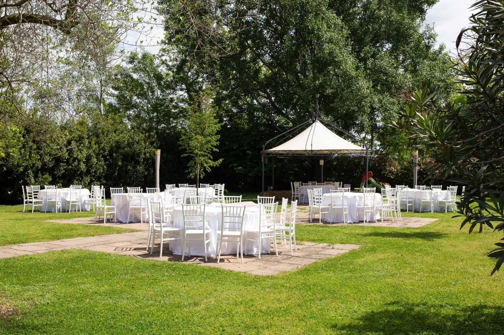 Tenuta Molino Dei Sassi Zevio Экстерьер фото
